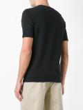 classic short sleeve T-shirt