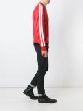 经典飞行员夹克