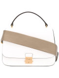 medium shoulder bag