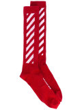 ankle socks