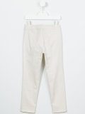 smart trousers 