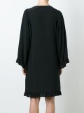 'Semicouture'连衣裙