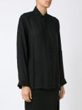 'Gisele' shirt