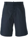 classic chino shorts 