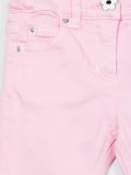 stretch jeans 
