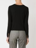 knit top