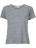 classic T-shirt