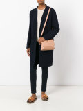 Dubai coat