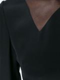'Berrick'上衣