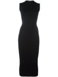 Alexis dress 