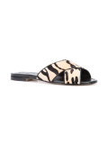 Xslide sandals
