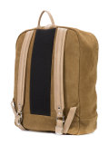 Roamer backpack