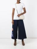 Valentino Garavani Rockstud shoulder bag