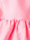 peplum tank