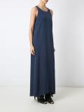 Carol dress