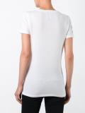 make the boys cry T-shirt