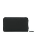 zip around wallet