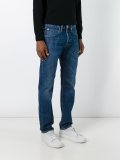 'Ed 55' jeans