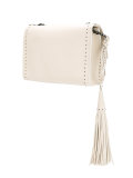Rebel Soft crossbody bag