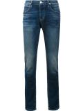 'Blake' jeans