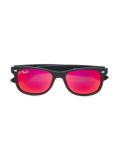 Wayfarer太阳眼镜