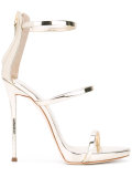 Harmony sandals