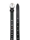 Kinley belt