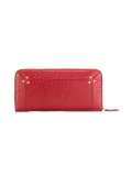 Malcom  wallet