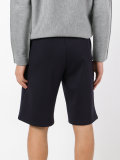 Pavel shorts 