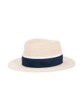 'Andre' hat 