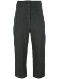 Jaz trousers