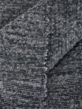 shawl scarf