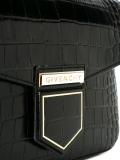 small Nobile bag