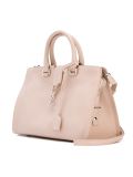 'Borsa'手提包