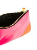 Super Fluo wallet