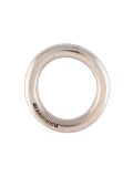 band ring 