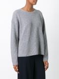 'Twylina' jumper