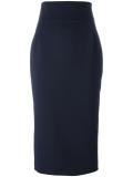 midi skirt 