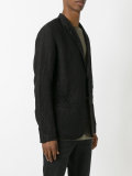  casual blazer 