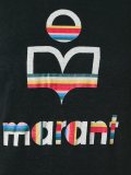 'Kolda'T恤