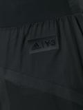 high waisted trousers