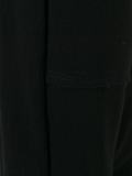 drop-crotch shorts