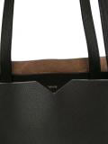 shopper tote 