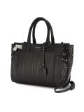 'Seat' tote