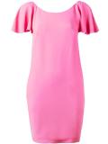 Nihal dress