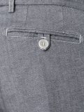 chino trousers
