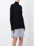 'Belinda'连衣裙