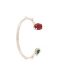 'Anubian Jewels'手链