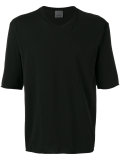 half sleeve T-shirt