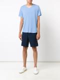 'Abe' shorts